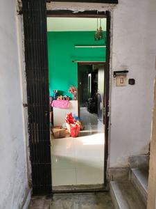 Image of 650 Sq.ft 1.5 BHK Builder Floor for sale in New Alipore, Kolkata for Rs. 3000000