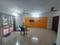 Sai Sahab Society Main Image 1