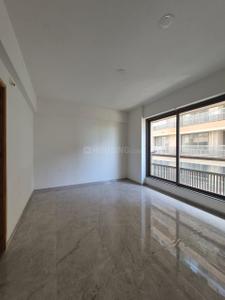 Hall Image of 2124 Sq.ft 3 BHK Apartment / Flat for sale in Shivansh 15, Sargasan Gandhinagar for Rs. 8600000