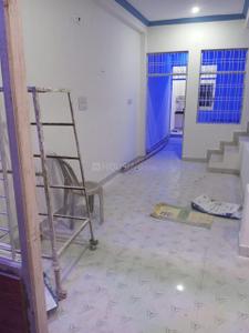 Hall Image of 333 Sq.ft 2.5 BHK Independent House for sale in Naubasta Kanpur for Rs. 420000