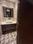 Greater Kailash I Bathroom 2