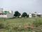 Sector 76 Plot View 2