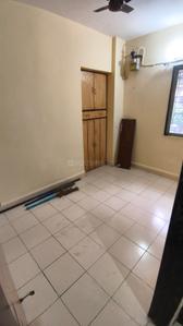 Image of 800 Sq.ft 2 BHK Apartment / Flat for rent in Kalwa, Thane for Rs. 25000