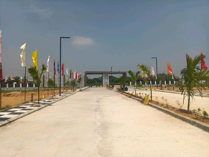 Century Nature City Main Image 1