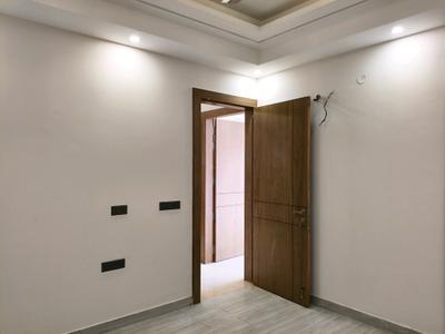 Bedroom Image of 2430 Sq.ft 4 BHK Builder Floor for sale in Sector 49 Gurgaon for Rs. 36000000