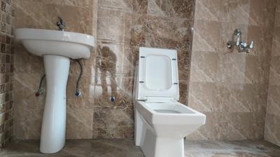 Image of 1090 Sq.ft 3 BHK Apartment / Flat for sale in Prateek Grand City, Siddharth Vihar, Ghaziabad for Rs. 13100000
