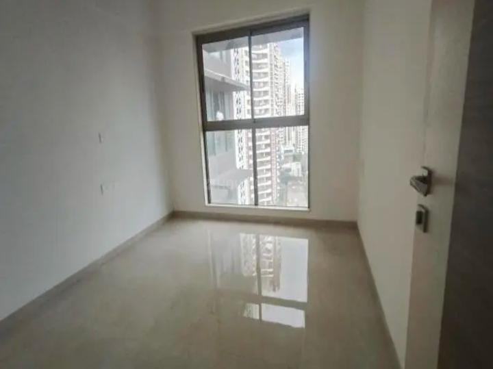 BDD Chawls Worli, Worli Bedroom 1