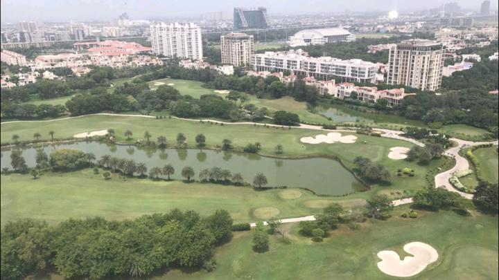 Earth Court Property Details Video 1
