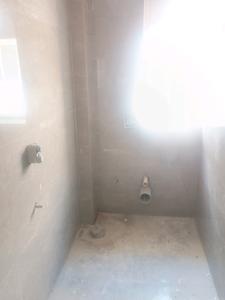 Bedroom Three Image of 1712 Sq.ft 3 BHK Apartment / Flat for sale in Osman Nagar Hyderabad for Rs. 13200000