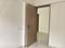 TS Yashoda Puram Bedroom One 2