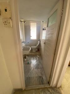 Image of 915 Sq.ft 2 BHK Apartment / Flat for rent in Raheja Complex, Andheri West, Mumbai for Rs. 78000