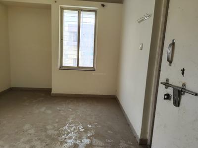 Bedroom Image of 1000 Sq.ft 2 BHK Apartment / Flat for sale in Undri Pune for Rs. 4500000