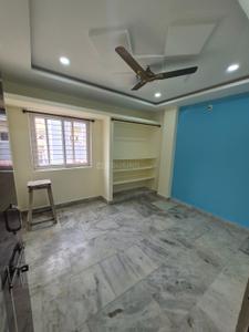 Hall Image of 1800 Sq.ft 3 BHK Independent House for sale in Chengicherla Secunderabad for Rs. 10000000