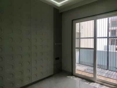 Bedroom Image of 1250 Sq.ft 2 BHK Apartment / Flat for sale in GPL Eden Heights, Sector 70 Gurgaon for Rs. 16500000