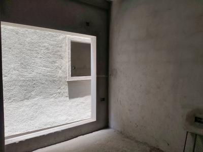 Bedroom Image of 1227 Sq.ft 3 BHK Apartment / Flat for sale in Halasuru Bengaluru for Rs. 16500000