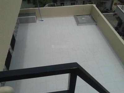 Image of Snehal without food PG in Navrangpura, Ahmedabad