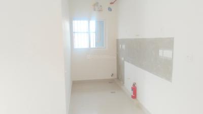 Kitchen Image of 1042 Sq.ft 3 BHK Apartment / Flat for sale in Brigade Helio At Brigade El Dorado, Gummanahalli Bengaluru for Rs. 9300000