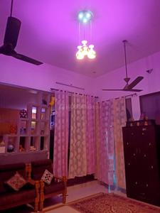 Hall Image of 1450 Sq.ft 3 BHK Independent House for sale in Potheri Chennai for Rs. 7500000