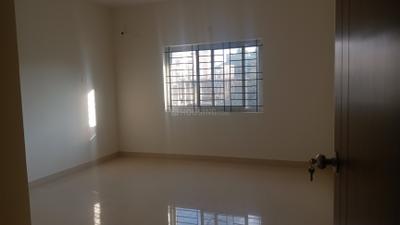 Bedroom Image of 1910 Sq.ft 3 BHK Apartment / Flat for sale in Brookefield Bengaluru for Rs. 17000000