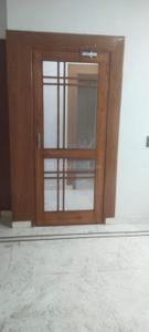 Hall Image of 1670 Sq.ft 3 BHK Builder Floor for rent in Kashiram Nagar Moradabad for Rs. 22000