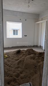 Bedroom Image of 1100 Sq.ft 2 BHK Apartment / Flat for sale in Madhavadhara Visakhapatnam for Rs. 7500000