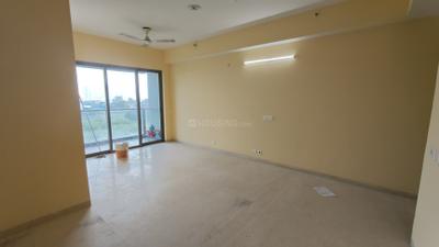 Living Room Image of 1760 Sq.ft 3 BHK Apartment / Flat for sale in Paras Dews, Sector 106 Gurgaon for Rs. 19000000