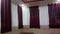 Sarvoday Residency Bedroom 3