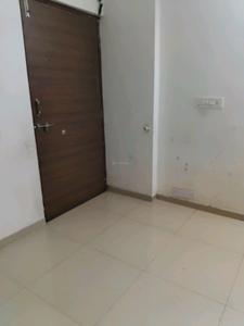 Living Room Image of 810 Sq.ft 2 BHK Apartment / Flat for sale in Sun Rising Homes, Gota Ahmedabad for Rs. 4400000