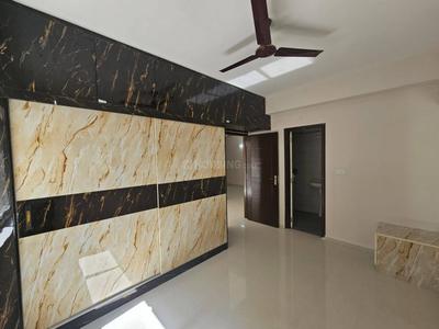 Bedroom Image of 1055 Sq.ft 2 BHK Apartment / Flat for sale in Nikhar Aventino, Doddakannelli Bengaluru for Rs. 14500000