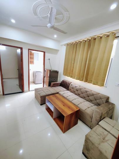 PILODIYA PROPERTIES Bedroom 1