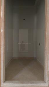 Pooja Room One Image of 1900 Sq.ft 3 BHK Builder Floor for sale in Vijayanagar Bengaluru for Rs. 23000000