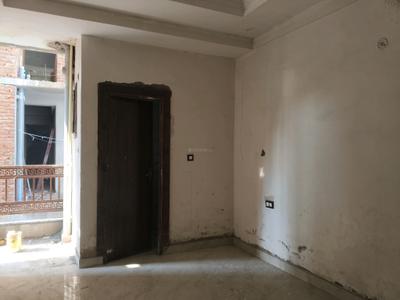 Bedroom Image of 1050 Sq.ft 2 BHK Apartment / Flat for sale in Vihaan Green Heaven, Noida Extension Greater Noida for Rs. 4199999