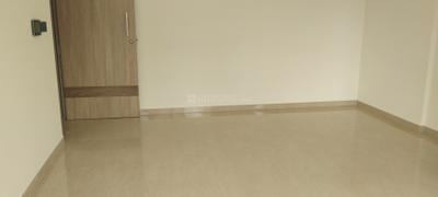 Living Room Image of 1050 Sq.ft 2 BHK Apartment / Flat for sale in Shree Samarth Aura, Bhandup West Mumbai for Rs. 16500000