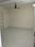 Financial District Bedroom 1