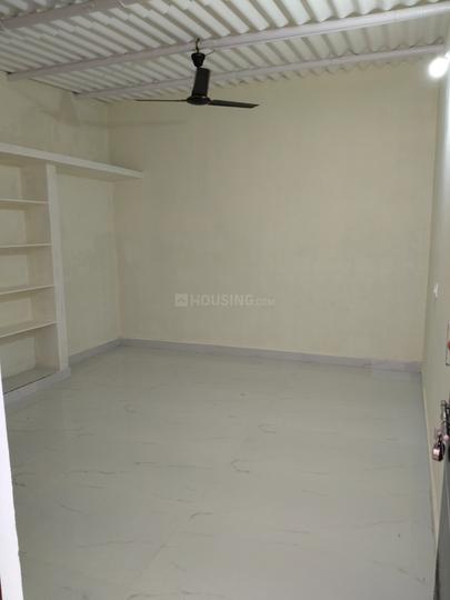 Financial District Bedroom 1