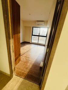 Hall Image of 2410 Sq.ft 3 BHK Apartment / Flat for sale in Emaar Urban Oasis, Sector 62 Gurgaon for Rs. 44000000