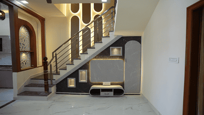 Image of 1794 Sq.ft 3 BHK Villa for sale in Balaji Sagar 15, Jaipur for Rs. 6800000