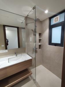 Image of 1700 Sq.ft 3 BHK Apartment / Flat for sale in Emaar Serenity Hills Phase 1, Sector 86, Gurgaon for Rs. 29800000