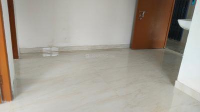 Living Room Image of 725 Sq.ft 2 BHK Apartment / Flat for sale in Keshtopur Kolkata for Rs. 2600000