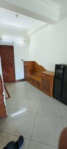 Hall Image of 1800 Sq.ft 3 BHK Apartment / Flat for rent in RNS Shanthi Nivas, Yeswanthpur Bengaluru for Rs. 70000