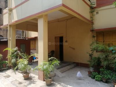 Image of 3500 Sq.ft 6 BHK Builder Floor for sale in Tangra, Kolkata for Rs. 19000000