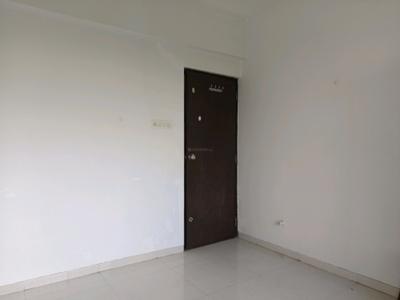 Bedroom Image of 1400 Sq.ft 3 BHK Apartment / Flat for sale in Jhala Manjri Greens 5, Hadapsar Pune for Rs. 11000000