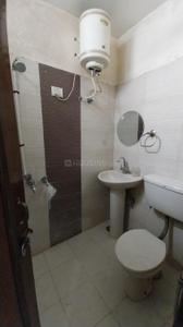 Image of 2250 Sq.ft 6 BHK Independent House for sale in Sector 38, Chandigarh for Rs. 71500000