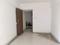 Pratik Residency Living Room 1