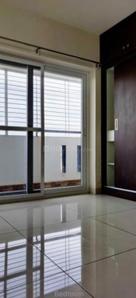 Hall Image of 1550 Sq.ft 3 BHK Apartment / Flat for rent in GR Heights, Gottigere Bengaluru for Rs. 42000