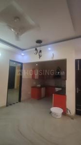 Hall Image of 2250 Sq.ft 3 BHK Builder Floor for sale in Sector 7 Gurgaon for Rs. 18500000