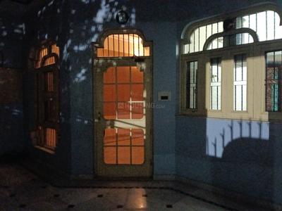 Image of 150 Sq.ft 2 BHK Independent House for rent in Civil Lines South, Muzaffarnagar for Rs. 9500