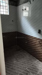 Image of 1140 Sq.ft 2 BHK Apartment / Flat for sale in Anvika Recidency, Kalkere, Bengaluru for Rs. 7300000