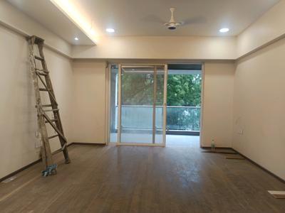 Bedroom Image of 5702 Sq.ft 5 BHK Apartment / Flat for sale in Wanowrie Pune for Rs. 60000000