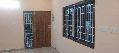Image of 1040 Sq.ft 1 BHK Independent House for rent in Madakkulam, Madurai for Rs. 700000